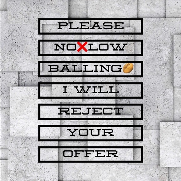 Meet your Posher, Mavis - Picture 2 of 2